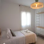 Arenas Beach Apartments